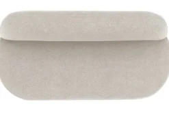 Eetbanken-Caggia Eetbank Poseidon