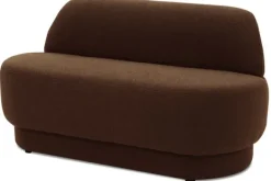 Eetbanken-Caggia Eetbank Poseidon