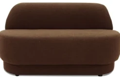 Eetbanken-Caggia Eetbank Poseidon