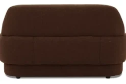 Eetbanken-Caggia Eetbank Poseidon