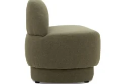 Eetbanken-Caggia Eetbank Poseidon