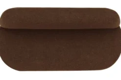 Eetbanken-Caggia Eetbank Poseidon