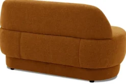 Eetbanken-Caggia Eetbank Poseidon