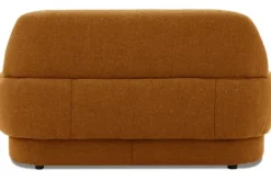 Eetbanken-Caggia Eetbank Poseidon