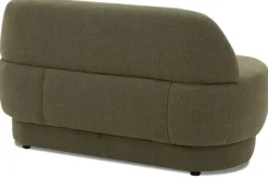 Eetbanken-Caggia Eetbank Poseidon