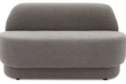 Eetbanken-Caggia Eetbank Poseidon