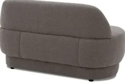 Eetbanken-Caggia Eetbank Poseidon