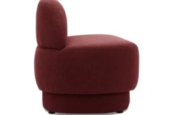 Eetbanken-Caggia Eetbank Poseidon