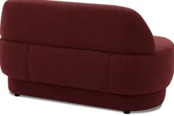 Eetbanken-Caggia Eetbank Poseidon