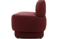 Eetbanken-Caggia Eetbank Poseidon