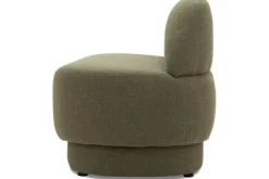 Eetbanken-Caggia Eetbank Poseidon