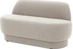 Eetbanken-Caggia Eetbank Poseidon