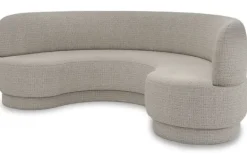 Eetbanken-Caggia Eetbank Poseidon