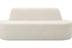 Best Eetbank Pura Eetbanken