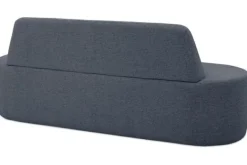 Best Eetbank Pura Eetbanken