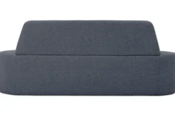 Best Eetbank Pura Eetbanken