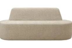 Best Eetbank Pura Eetbanken