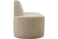 Best Eetbank Pura Eetbanken