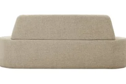 Best Eetbank Pura Eetbanken