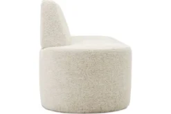 Best Eetbank Pura Eetbanken