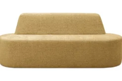 Best Eetbank Pura Eetbanken