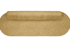 Best Eetbank Pura Eetbanken