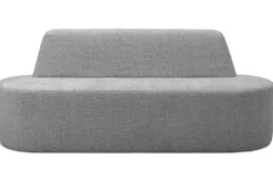 Best Eetbank Pura Eetbanken