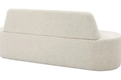 Best Eetbank Pura Eetbanken