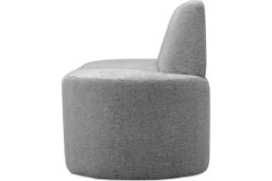 Best Eetbank Pura Eetbanken