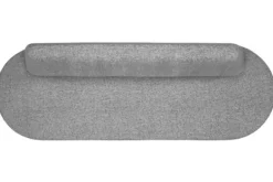 Best Eetbank Pura Eetbanken