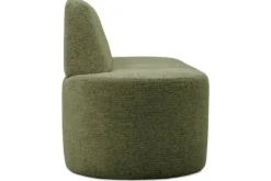 Best Eetbank Pura Eetbanken