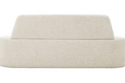 Best Eetbank Pura Eetbanken