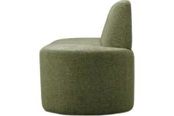 Best Eetbank Pura Eetbanken