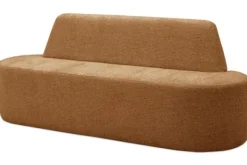 Best Eetbank Pura Eetbanken