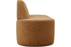 Best Eetbank Pura Eetbanken