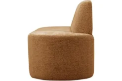 Best Eetbank Pura Eetbanken