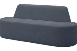 Best Eetbank Pura Eetbanken