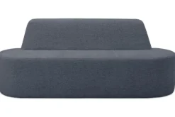 Best Eetbank Pura Eetbanken