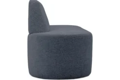 Best Eetbank Pura Eetbanken