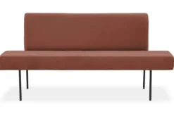 Eetbanken-Bing Eetbank  Ranone