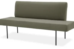 Eetbanken-Bing Eetbank  Ranone