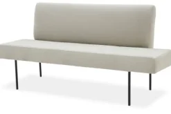 Eetbanken-Bing Eetbank  Ranone