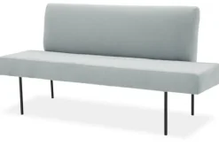 Eetbanken-Bing Eetbank  Ranone