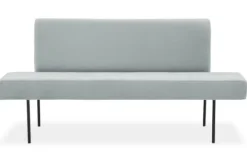 Eetbanken-Bing Eetbank  Ranone