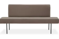 Eetbanken-Bing Eetbank  Ranone