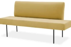 Eetbanken-Bing Eetbank  Ranone