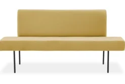 Eetbanken-Bing Eetbank  Ranone