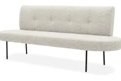 Eetbanken-Bing Eetbank  Ranone