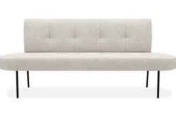 Eetbanken-Bing Eetbank  Ranone