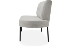 Eetbanken-Bing Eetbank  Ranone